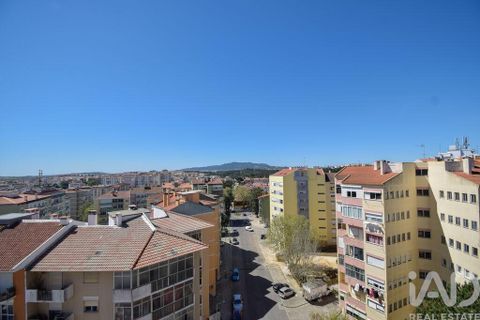 Lejlighed i Sintra, Lisbon, Sintra - € 350.000 | Ref: 870317 - foto 26