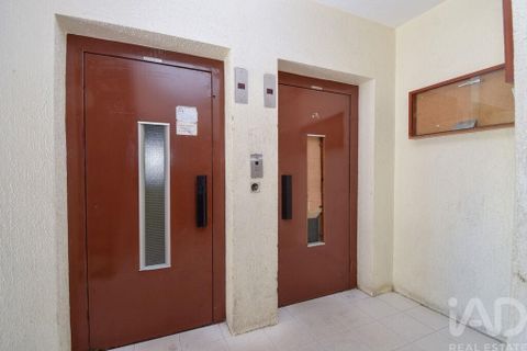 Lejlighed i Sintra, Lisbon, Sintra - € 350.000 | Ref: 870317 - foto 27