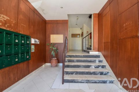 Lejlighed i Sintra, Lisbon, Sintra - € 350.000 | Ref: 870317 - foto 28