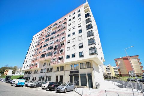 Lejlighed i Sintra, Lisbon, Sintra - € 350.000 | Ref: 870317 - foto 29