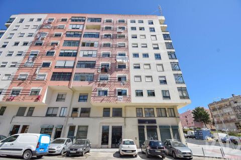 Lejlighed i Sintra, Lisbon, Sintra - € 350.000 | Ref: 870317 - foto 30
