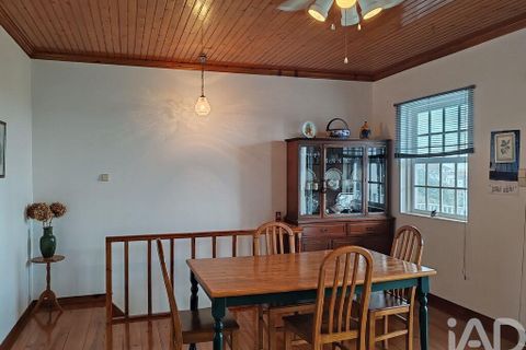 Byhus i Lajes do Pico, Pico, Lajes do Pico - € 350.000 | Ref: 854377 - foto 3