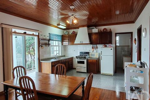 Byhus i Lajes do Pico, Pico, Lajes do Pico - € 350.000 | Ref: 854377 - foto 2