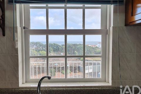 Byhus i Lajes do Pico, Pico, Lajes do Pico - € 350.000 | Ref: 854377 - foto 5