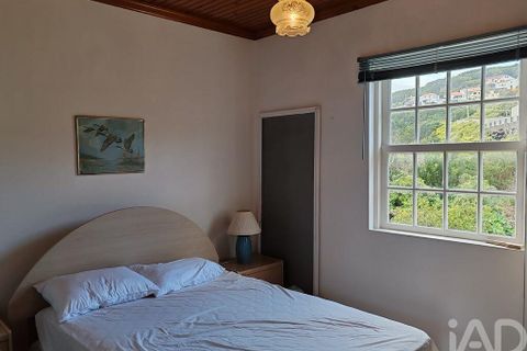Byhus i Lajes do Pico, Pico, Lajes do Pico - € 350.000 | Ref: 854377 - foto 6