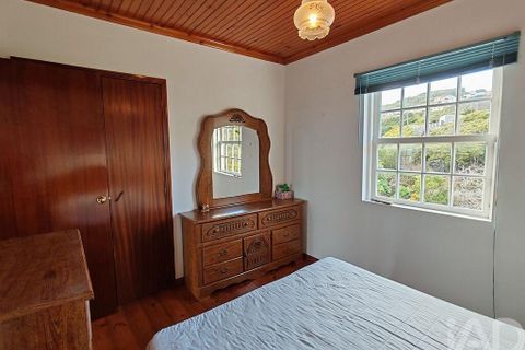 Byhus i Lajes do Pico, Pico, Lajes do Pico - € 350.000 | Ref: 854377 - foto 9