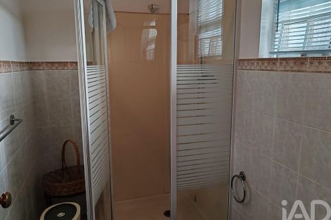 Byhus i Lajes do Pico, Pico, Lajes do Pico - € 350.000 | Ref: 854377 - foto 11