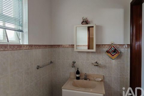 Byhus i Lajes do Pico, Pico, Lajes do Pico - € 350.000 | Ref: 854377 - foto 10