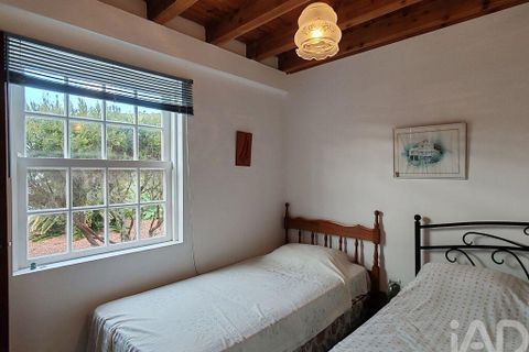 Byhus i Lajes do Pico, Pico, Lajes do Pico - € 350.000 | Ref: 854377 - foto 14