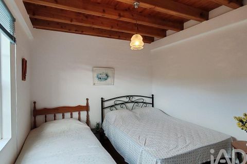 Byhus i Lajes do Pico, Pico, Lajes do Pico - € 350.000 | Ref: 854377 - foto 15