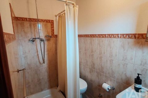 Byhus i Lajes do Pico, Pico, Lajes do Pico - € 350.000 | Ref: 854377 - foto 17