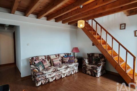 Byhus i Lajes do Pico, Pico, Lajes do Pico - € 350.000 | Ref: 854377 - foto 13