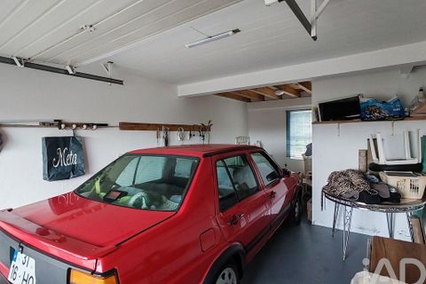 Byhus i Lajes do Pico, Pico, Lajes do Pico - € 350.000 | Ref: 854377 - foto 18