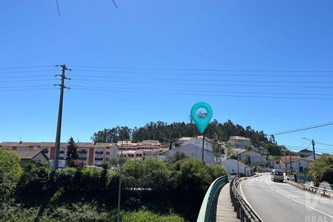 Terra a Coimbra, Coimbra, Coimbra - € 55.000 | Ref: 813994 - foto 7