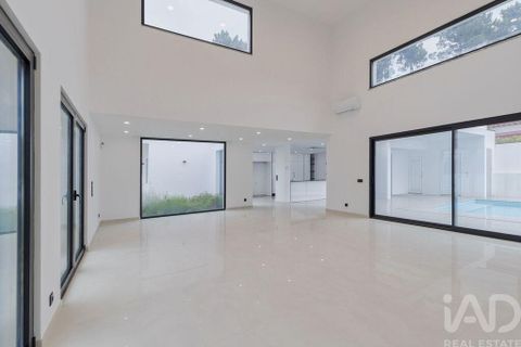 Byhus i Seixal, Setubal, Seixal - € 1.950.000 | Ref: 871675 - foto 5