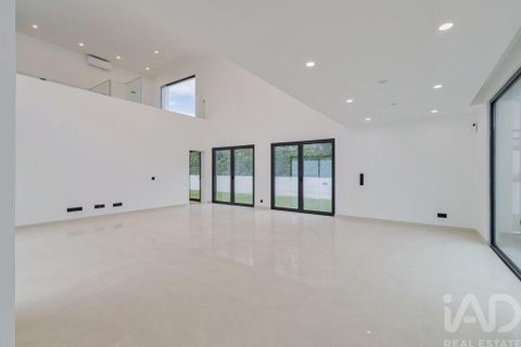 Byhus i Seixal, Setubal, Seixal - € 1.950.000 | Ref: 871675 - foto 7