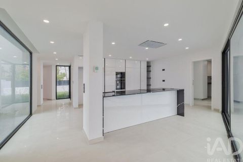 Byhus i Seixal, Setubal, Seixal - € 1.950.000 | Ref: 871675 - foto 9