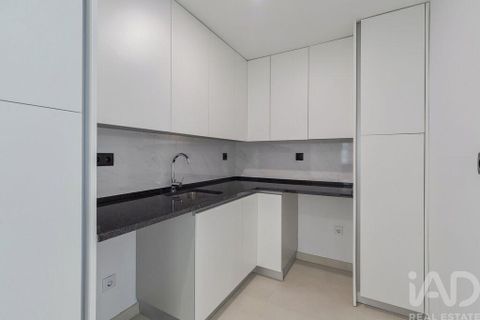 Byhus i Seixal, Setubal, Seixal - € 1.950.000 | Ref: 871675 - foto 11