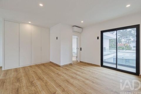 Byhus i Seixal, Setubal, Seixal - € 1.950.000 | Ref: 871675 - foto 13