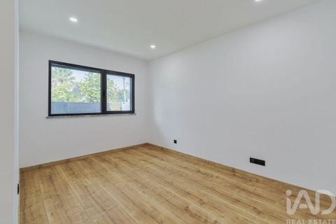 Byhus i Seixal, Setubal, Seixal - € 1.950.000 | Ref: 871675 - foto 14
