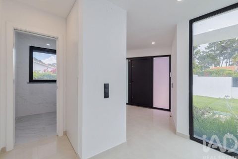 Byhus i Seixal, Setubal, Seixal - € 1.950.000 | Ref: 871675 - foto 15