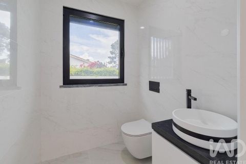 Byhus i Seixal, Setubal, Seixal - € 1.950.000 | Ref: 871675 - foto 16