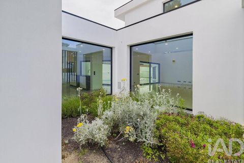 Byhus i Seixal, Setubal, Seixal - € 1.950.000 | Ref: 871675 - foto 20