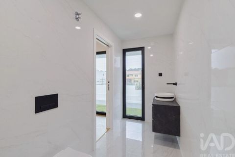 Byhus i Seixal, Setubal, Seixal - € 1.950.000 | Ref: 871675 - foto 22