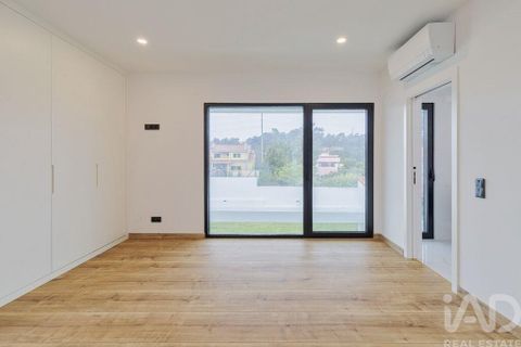 Byhus i Seixal, Setubal, Seixal - € 1.950.000 | Ref: 871675 - foto 23
