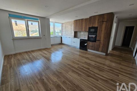 Apartament a Setubal, Setubal, Setubal - € 289.000 | Ref: 871193 - foto 2