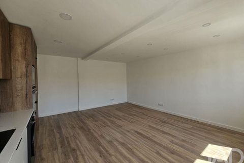 Apartament a Setubal, Setubal, Setubal - € 289.000 | Ref: 871193 - foto 3