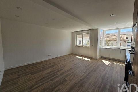 Apartament a Setubal, Setubal, Setubal - € 289.000 | Ref: 871193 - foto 4