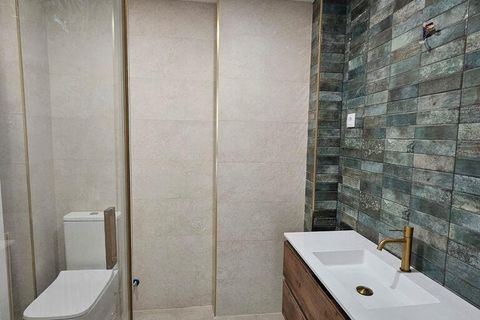Apartament a Setubal, Setubal, Setubal - € 289.000 | Ref: 871193 - foto 5