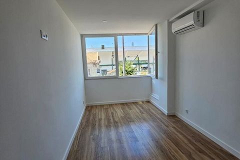 Apartament a Setubal, Setubal, Setubal - € 289.000 | Ref: 871193 - foto 6