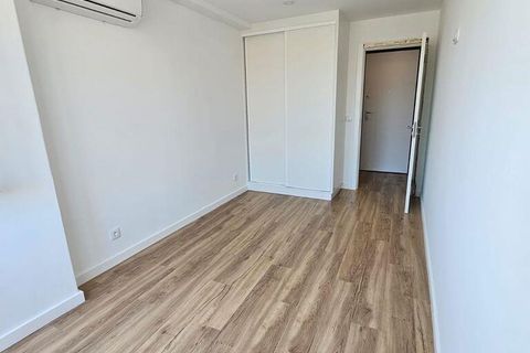 Apartament a Setubal, Setubal, Setubal - € 289.000 | Ref: 871193 - foto 7
