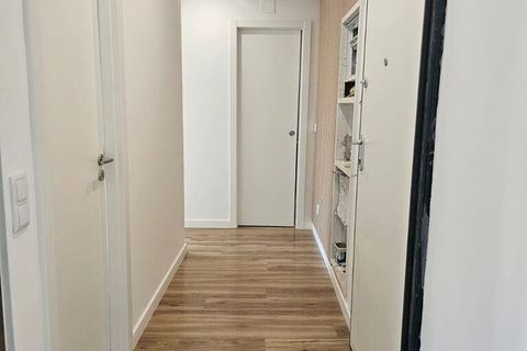 Apartament a Setubal, Setubal, Setubal - € 289.000 | Ref: 871193 - foto 8