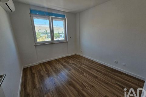 Apartament a Setubal, Setubal, Setubal - € 289.000 | Ref: 871193 - foto 9