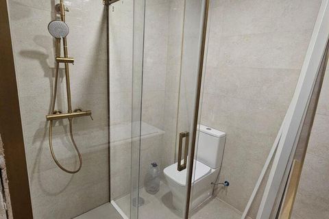 Apartament a Setubal, Setubal, Setubal - € 289.000 | Ref: 871193 - foto 10