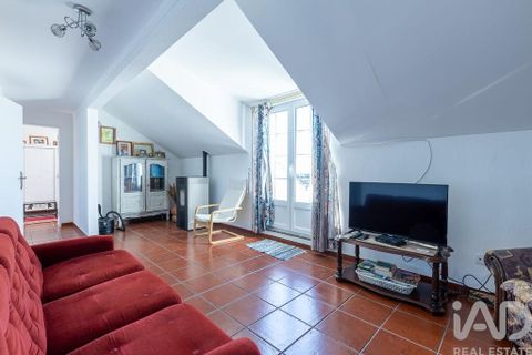 Byhus i Bombarral, Leiria, Bombarral - € 850.000 | Ref: 862777 - foto 16