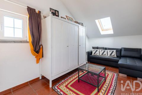 Byhus i Bombarral, Leiria, Bombarral - € 850.000 | Ref: 862777 - foto 23