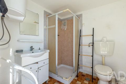 Byhus i Bombarral, Leiria, Bombarral - € 850.000 | Ref: 862777 - foto 33