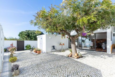 Byhus i Bombarral, Leiria, Bombarral - € 850.000 | Ref: 862777 - foto 35