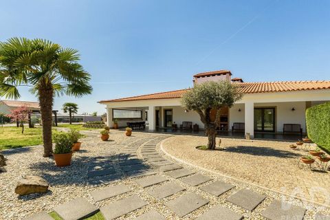 Byhus i Amarante, Porto, Amarante - € 1.490.000 | Ref: 865818 - foto 10
