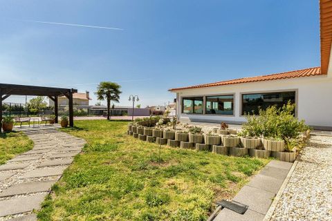Byhus i Amarante, Porto, Amarante - € 1.490.000 | Ref: 865818 - foto 9
