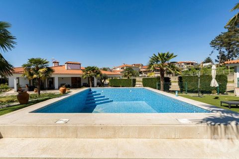Byhus i Amarante, Porto, Amarante - € 1.490.000 | Ref: 865818 - foto 5