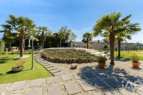 Byhus i Amarante, Porto, Amarante - € 1.490.000 | Ref: 865818 - foto 11
