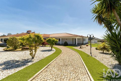 Byhus i Amarante, Porto, Amarante - € 1.490.000 | Ref: 865818 - foto 13