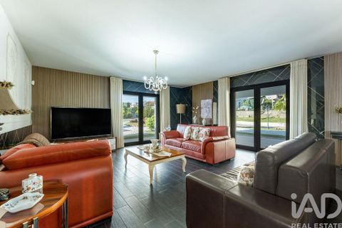 Byhus i Amarante, Porto, Amarante - € 1.490.000 | Ref: 865818 - foto 14