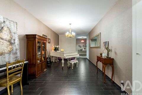 Byhus i Amarante, Porto, Amarante - € 1.490.000 | Ref: 865818 - foto 21