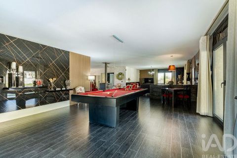 Byhus i Amarante, Porto, Amarante - € 1.490.000 | Ref: 865818 - foto 20